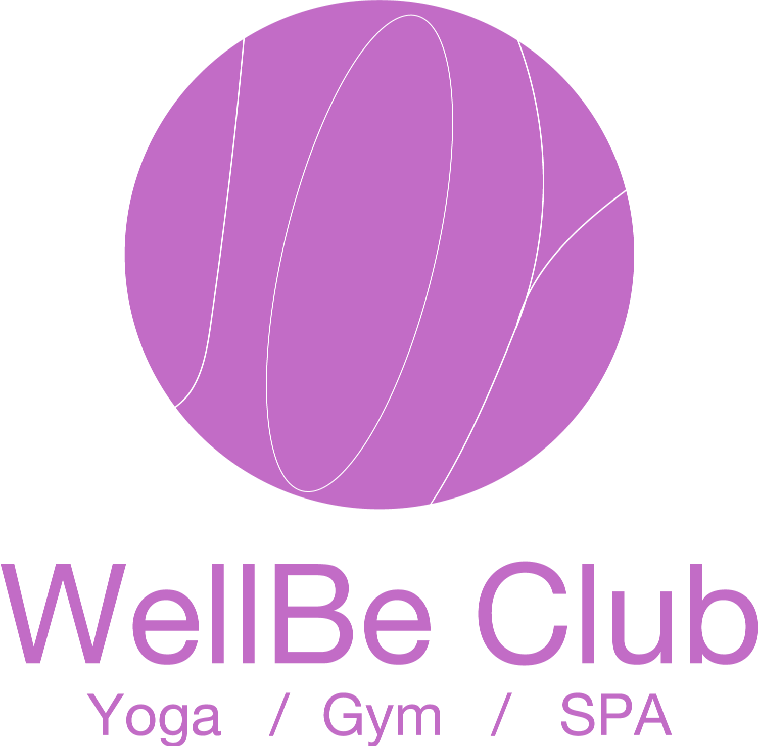 WellBe Club